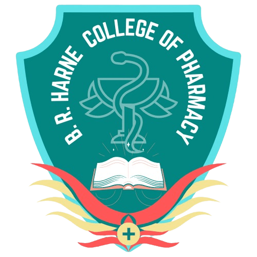 B. R. Harne College of Pharmacy