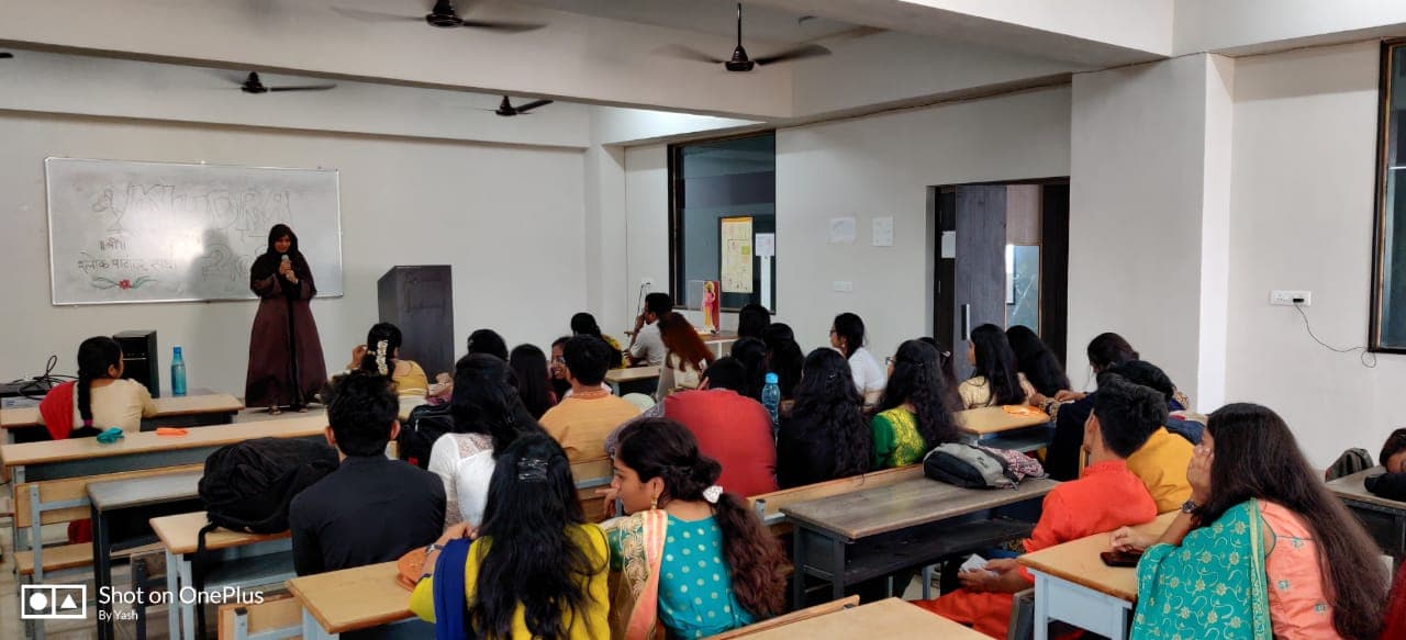Samhita Sidhhanta Gallery Image 11