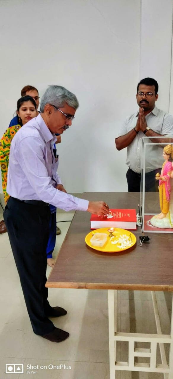 Samhita Sidhhanta Gallery Image 13