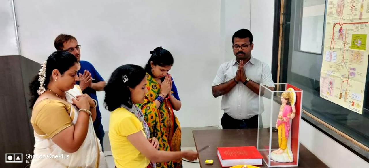 Samhita Sidhhanta Gallery Image 15