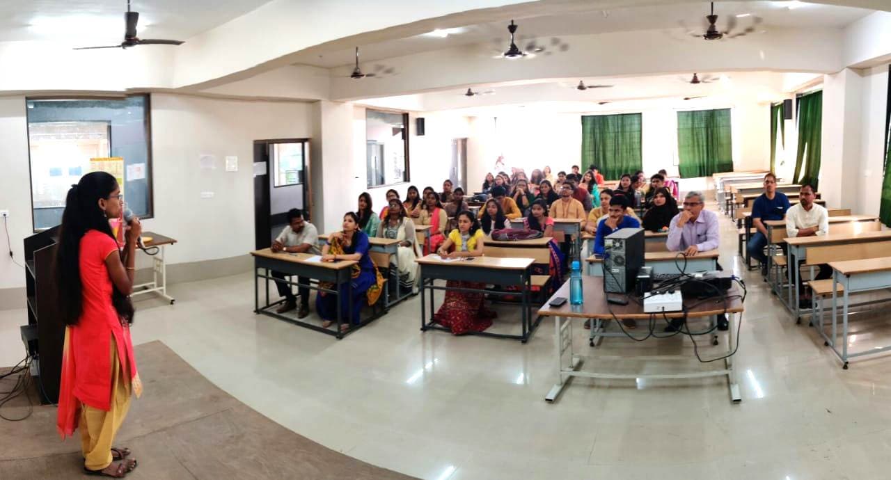 Samhita Sidhhanta Gallery Image 18