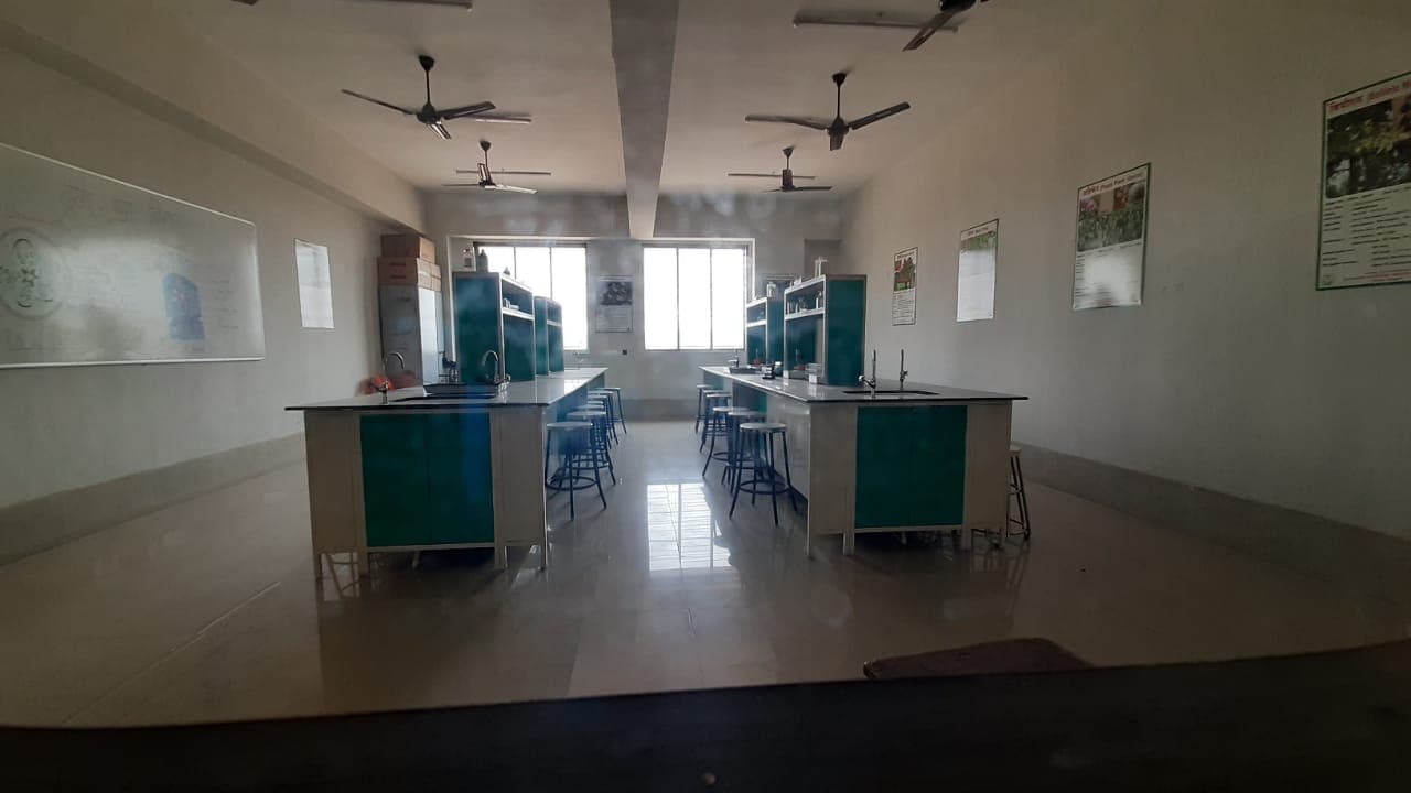 Dravyaguna Vidnyana Gallery Image 8