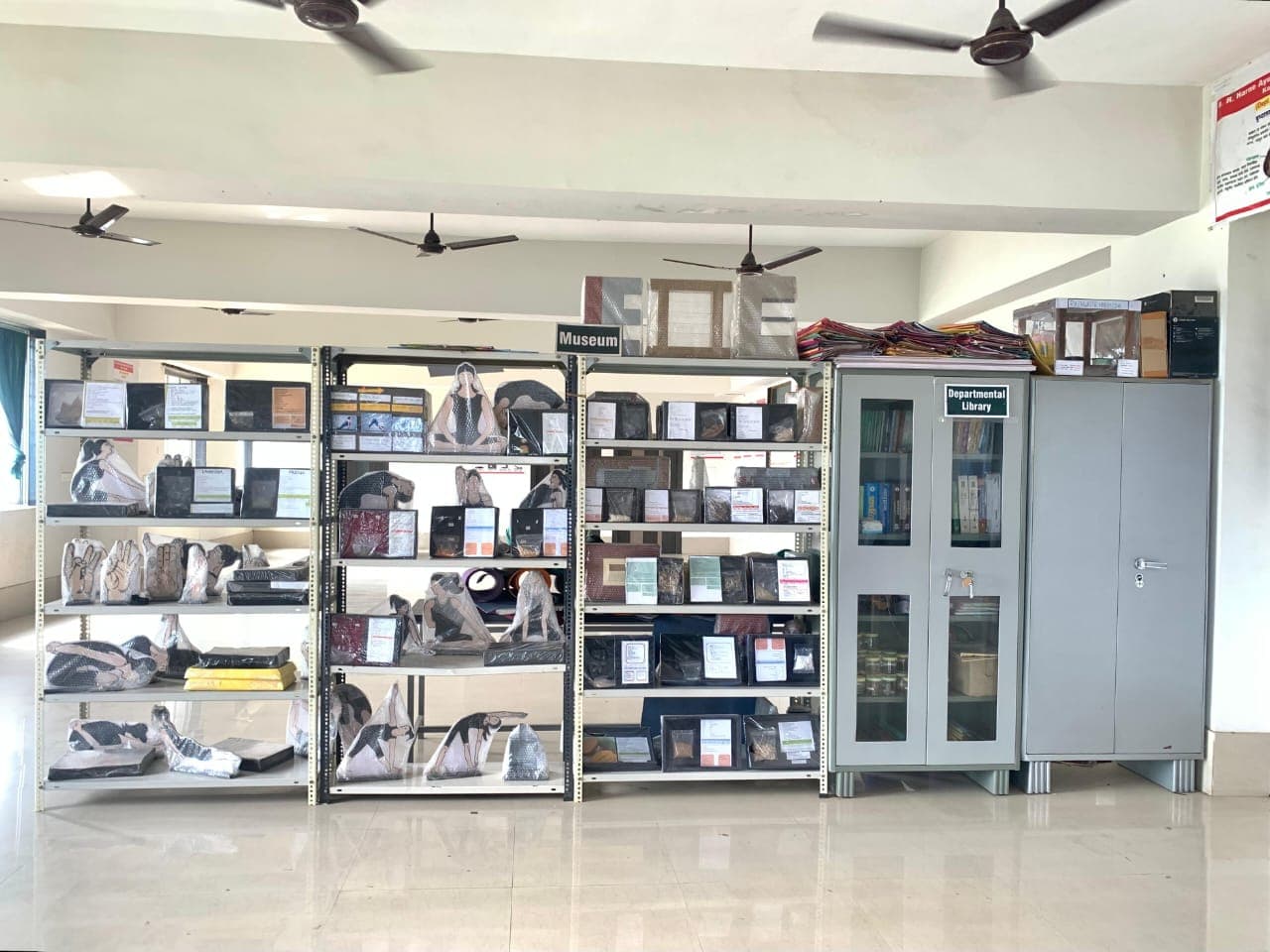Swasthavritta Yoga Gallery Image 15