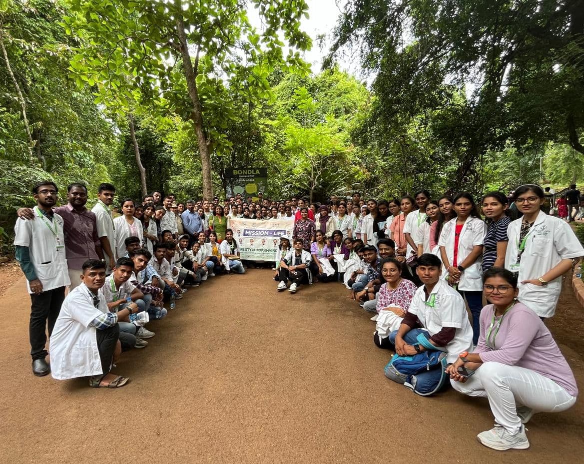 Agad Tantra Avum Vidhi Vaidyaka Gallery Image 4